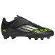 Adidas F50 Club Vel FG/MG J